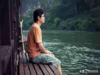上海申羡网络科技有限公司