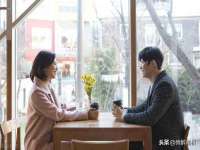 上海申羡网络科技有限公司