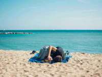 上海申羡网络科技有限公司