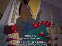 上海申羡网络科技有限公司