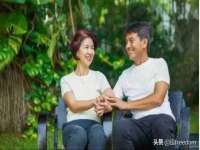 上海申羡网络科技有限公司