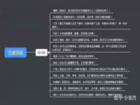 上海申羡网络科技有限公司