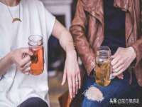上海申羡网络科技有限公司