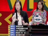 上海申羡网络科技有限公司