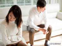 上海申羡网络科技有限公司