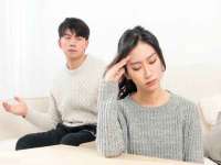 上海申羡网络科技有限公司