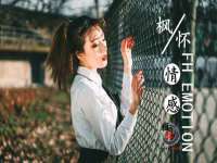 上海申羡网络科技有限公司