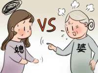 上海申羡网络科技有限公司