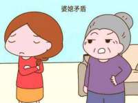 上海申羡网络科技有限公司