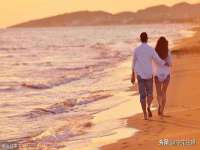 上海申羡网络科技有限公司
