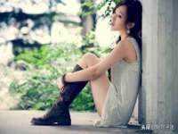 上海申羡网络科技有限公司