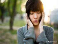 上海申羡网络科技有限公司
