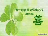 上海申羡网络科技有限公司