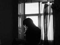 上海申羡网络科技有限公司
