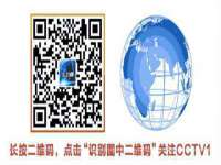 上海申羡网络科技有限公司