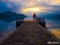 上海申羡网络科技有限公司
