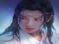 上海申羡网络科技有限公司