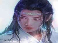 上海申羡网络科技有限公司