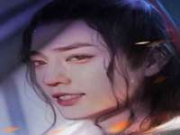 上海申羡网络科技有限公司