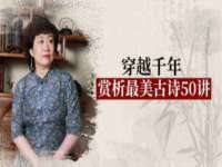 上海申羡网络科技有限公司