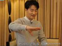 上海申羡网络科技有限公司