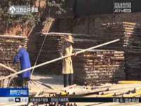 上海申羡网络科技有限公司