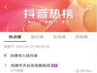 上海申羡网络科技有限公司