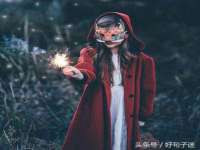 上海申羡网络科技有限公司