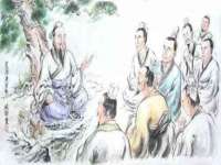 上海申羡网络科技有限公司