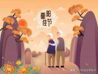 上海申羡网络科技有限公司