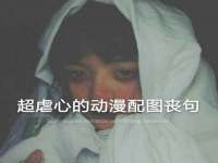 上海申羡网络科技有限公司