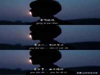 上海申羡网络科技有限公司
