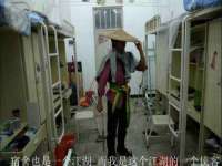 上海申羡网络科技有限公司