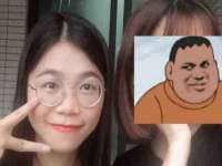上海申羡网络科技有限公司