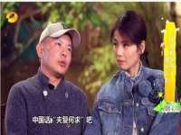 上海申羡网络科技有限公司