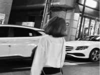 上海申羡网络科技有限公司