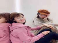 上海申羡网络科技有限公司