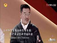 上海申羡网络科技有限公司