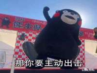 上海申羡网络科技有限公司