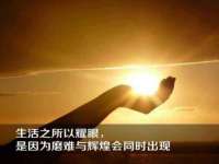 上海申羡网络科技有限公司
