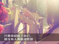 上海申羡网络科技有限公司