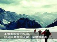 上海申羡网络科技有限公司