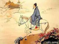 上海申羡网络科技有限公司