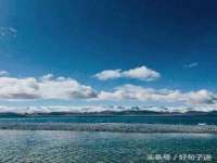 上海申羡网络科技有限公司