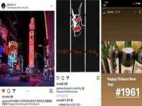 上海申羡网络科技有限公司