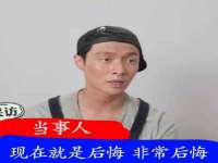 上海申羡网络科技有限公司