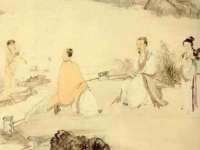 上海申羡网络科技有限公司