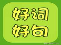上海申羡网络科技有限公司