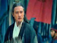 上海申羡网络科技有限公司
