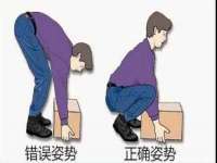 上海申羡网络科技有限公司